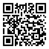https://meiridasai-pro.com/mrds-1/101.html