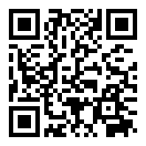 https://meiridasai-pro.com/mrds-1/102.html