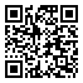 https://meiridasai-pro.com/mrds-1/109.html