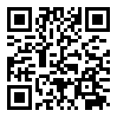 https://meiridasai-pro.com/mrds-1/113.html