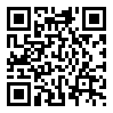 https://meiridasai-pro.com/mrds-1/122.html