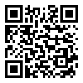 https://meiridasai-pro.com/mrds-1/131.html