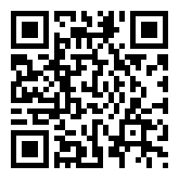 https://meiridasai-pro.com/mrds-1/136.html