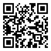 https://meiridasai-pro.com/mrds-1/141.html