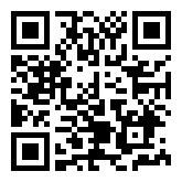 https://meiridasai-pro.com/mrds-1/145.html