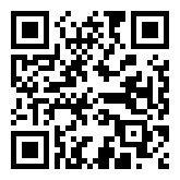 https://meiridasai-pro.com/mrds-1/149.html