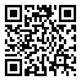 https://meiridasai-pro.com/mrds-1/154.html
