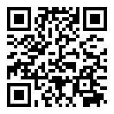 https://meiridasai-pro.com/mrds-1/158.html