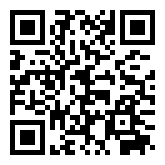 https://meiridasai-pro.com/mrds-1/16.html