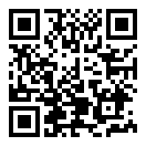 https://meiridasai-pro.com/mrds-1/166.html