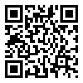 https://meiridasai-pro.com/mrds-1/167.html