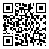https://meiridasai-pro.com/mrds-1/172.html
