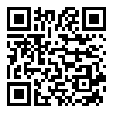 https://meiridasai-pro.com/mrds-1/180.html