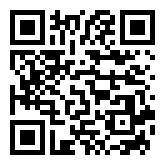 https://meiridasai-pro.com/mrds-1/184.html