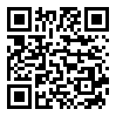 https://meiridasai-pro.com/mrds-1/188.html