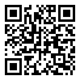 https://meiridasai-pro.com/mrds-1/19.html