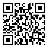 https://meiridasai-pro.com/mrds-1/195.html