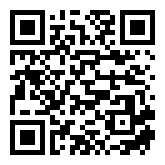 https://meiridasai-pro.com/mrds-1/2.html