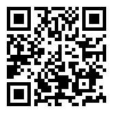 https://meiridasai-pro.com/mrds-1/201.html
