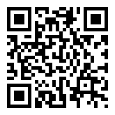 https://meiridasai-pro.com/mrds-1/207.html