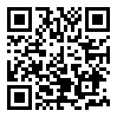 https://meiridasai-pro.com/mrds-1/216.html