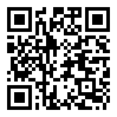https://meiridasai-pro.com/mrds-1/221.html