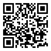 https://meiridasai-pro.com/mrds-1/227.html