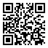 https://meiridasai-pro.com/mrds-1/235.html