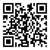 https://meiridasai-pro.com/mrds-1/24.html