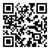 https://meiridasai-pro.com/mrds-1/241.html