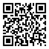 https://meiridasai-pro.com/mrds-1/242.html