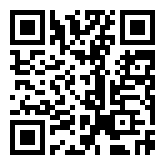 https://meiridasai-pro.com/mrds-1/249.html