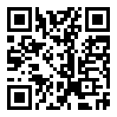 https://meiridasai-pro.com/mrds-1/255.html