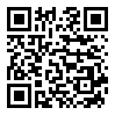 https://meiridasai-pro.com/mrds-1/259.html