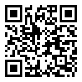 https://meiridasai-pro.com/mrds-1/263.html