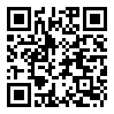 https://meiridasai-pro.com/mrds-1/268.html
