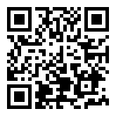 https://meiridasai-pro.com/mrds-1/276.html