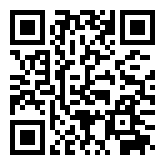 https://meiridasai-pro.com/mrds-1/277.html