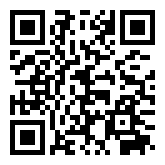 https://meiridasai-pro.com/mrds-1/28.html