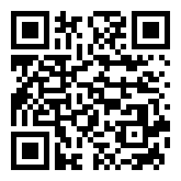 https://meiridasai-pro.com/mrds-1/33.html