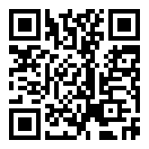 https://meiridasai-pro.com/mrds-1/37.html