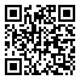 https://meiridasai-pro.com/mrds-1/48.html