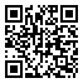 https://meiridasai-pro.com/mrds-1/59.html