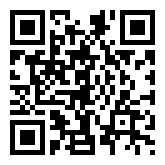 https://meiridasai-pro.com/mrds-1/64.html
