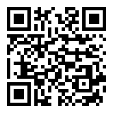 https://meiridasai-pro.com/mrds-1/70.html