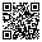 https://meiridasai-pro.com/mrds-1/74.html