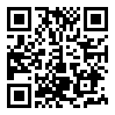https://meiridasai-pro.com/mrds-1/80.html
