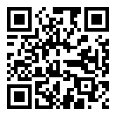 https://meiridasai-pro.com/mrds-1/85.html