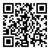 https://meiridasai-pro.com/mrds-1/87.html