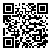 https://meiridasai-pro.com/mrds-1/9.html